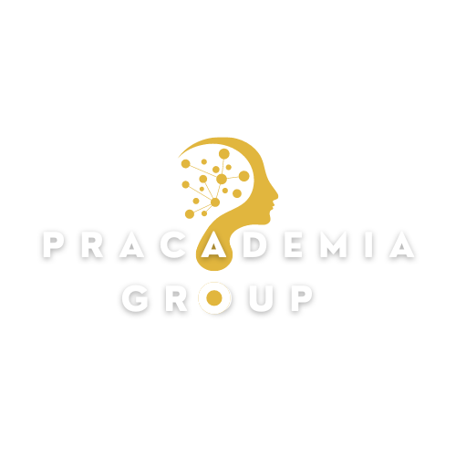 Pracademia Group